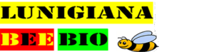 Lunigianabee-bio